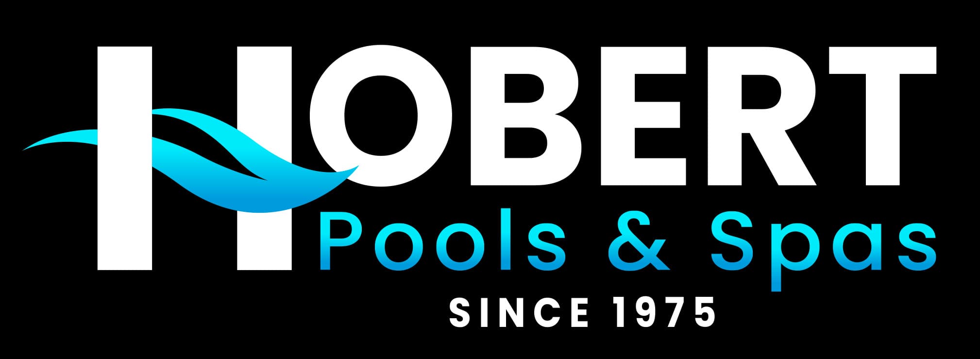 Hobert Pools & Spas