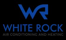White Rock AC & Heating