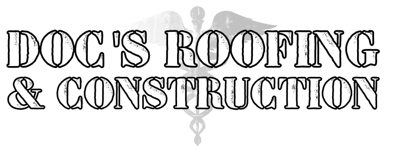 Doc's Roofing