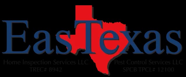 East Texas Home Inspections