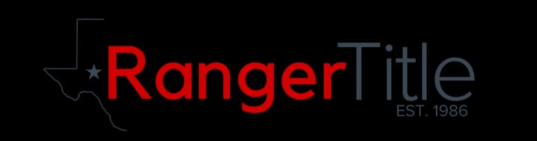 Ranger Title
